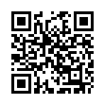 ������̷�����GM