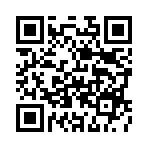 ������Ե��ħ��ս