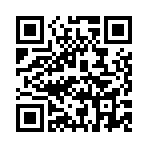 ������Եһͳ����