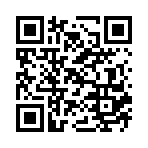 ��������߷���