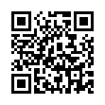 ��������˫����ֵ