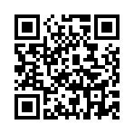 �������������̳�