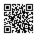 �����������ƾ�