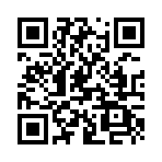 ����Ե���ޱ���ֵ