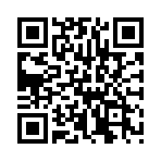 ����Ե����0.1��