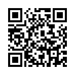 ����ԵGM���ν���ָ