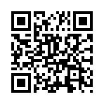 ����Ե������һ