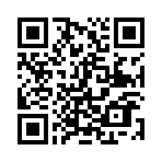 ����Ե��Ԫ����