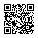 ����ԵGMˢ���ͳ�