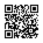 ����Ե������