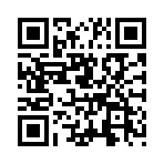 ����Ե��¼��Ԫ��