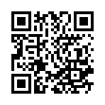 ����Ե��������