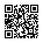 ����Ե��ʮ�����