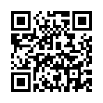 ����Ե������VIP