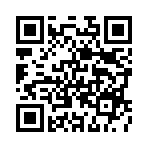 ����ԵGM������Դ