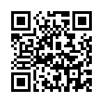 ����Ե�ֽ��ת��