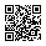 ����Ե����ߣ648