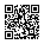 ����Ե0.1����ħ