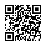 ����ԵGM��