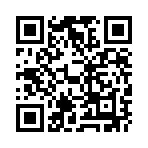 ����Ե0.05�۹ٷ���