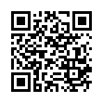 ����Ե0.1�۽�������