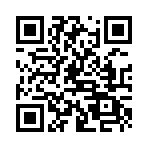 ��Ц���������ͳ�ֵ