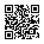 ��Ц�����ۿ۸�����