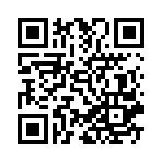 ��Ц�����ƽ��ֵ��