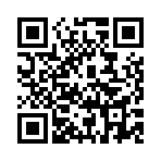 ��Ц���ݳ�ֵ��ѵ�