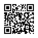 ����������4888��ֵȯ