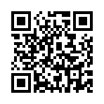 ��������0.1������