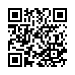 �������»������ɴ�