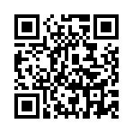 ��������0.1���񽫸���