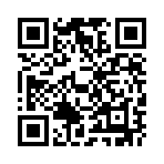 ��������0.1�������