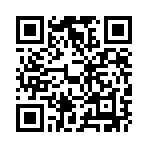 ���괫˵0.1����ħ�Ҷ���