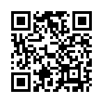 ���괫˵0.1��ˬ����