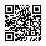 ������촫����ְҵ��Ѱ�