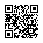 ���������VIP14