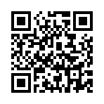 �������0.1�����϶�ץ��