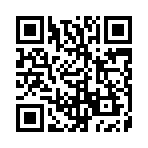 ������ͳ�ֱֵ��V11