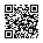 ������񽫿�����ǧ��