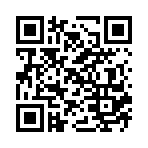 �����֮��ǧԪ��俨