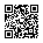 �����֮��0.1��GM����