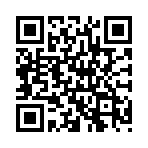 ����ħ��������ʱװ