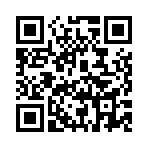 ����ħ����Ըת��