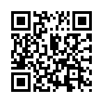 ����ħ��������