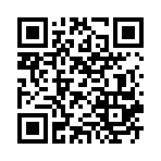 ����ħ��0.05�����޸���