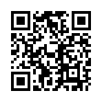 ����ħ��0.1��ð��