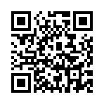 ��������BT