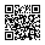 ��������GM��10���